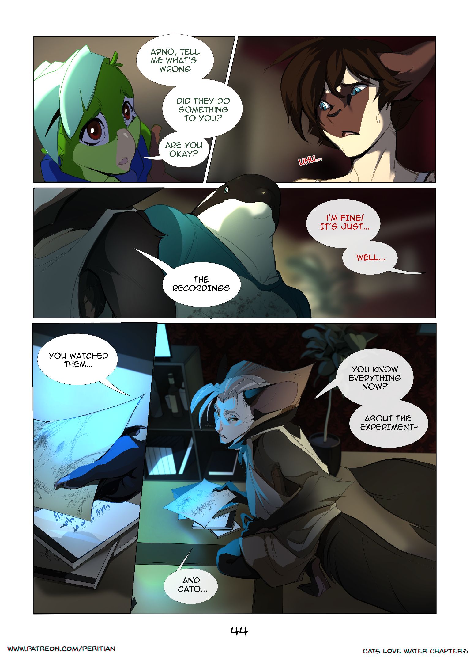 Page 45
